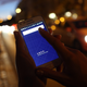 Illustration for article titled Uber's Prices and Wait Times Are Up Because There Aren't Enough Drivers To Go Around